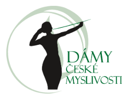 Dámy české myslivosti